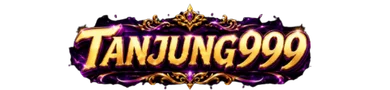 TANJUNG999